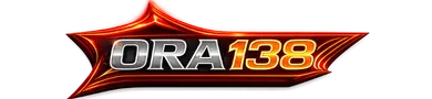 ORA138